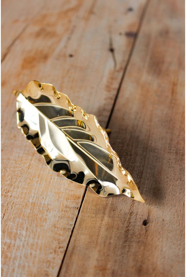 Folha Aki de Parede Romã P Nara Ota Folha Aki de Parede Romã P Nara Ota