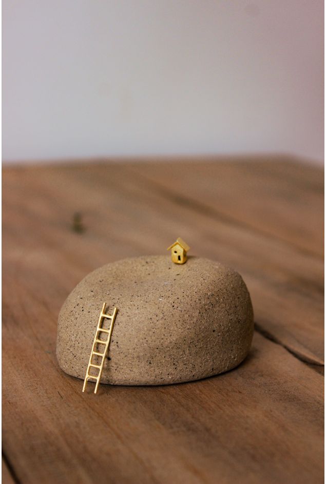 Mundinho Morada Mini Fosco - DZT Mundinho Morada Mini Fosco - DZT