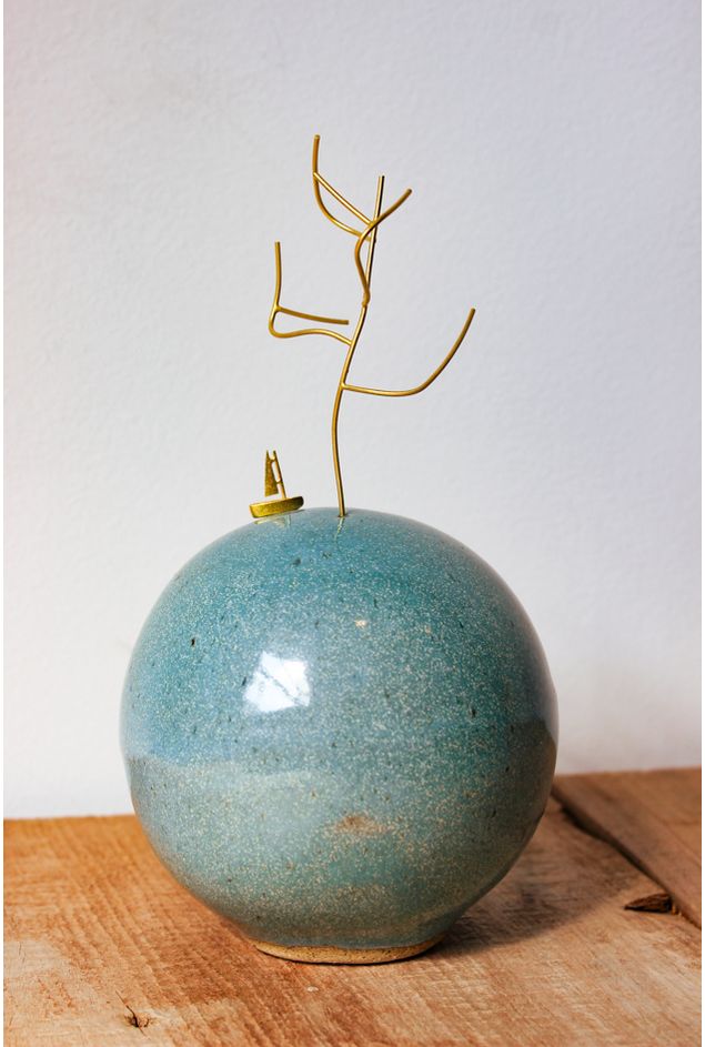 Mundinho Os Mares Que Habitam Em Mim - DZT Mundinho Os Mares Que Habitam Em Mim - DZT