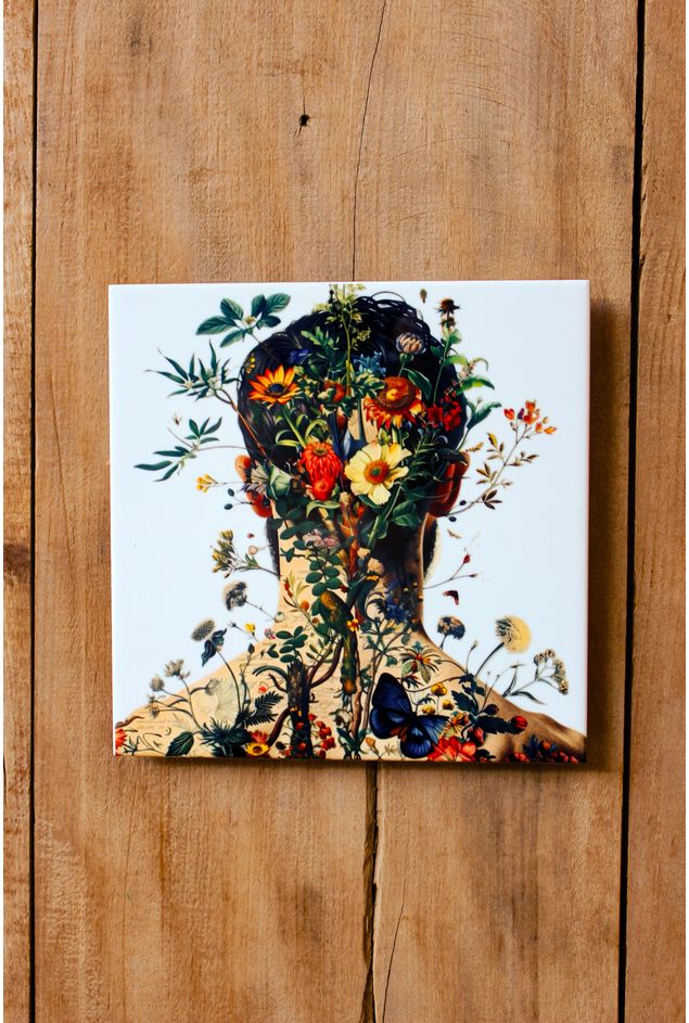 Azulejo Decorativo Tattoo Greghi Design Azulejo Decorativo Tattoo Greghi Design