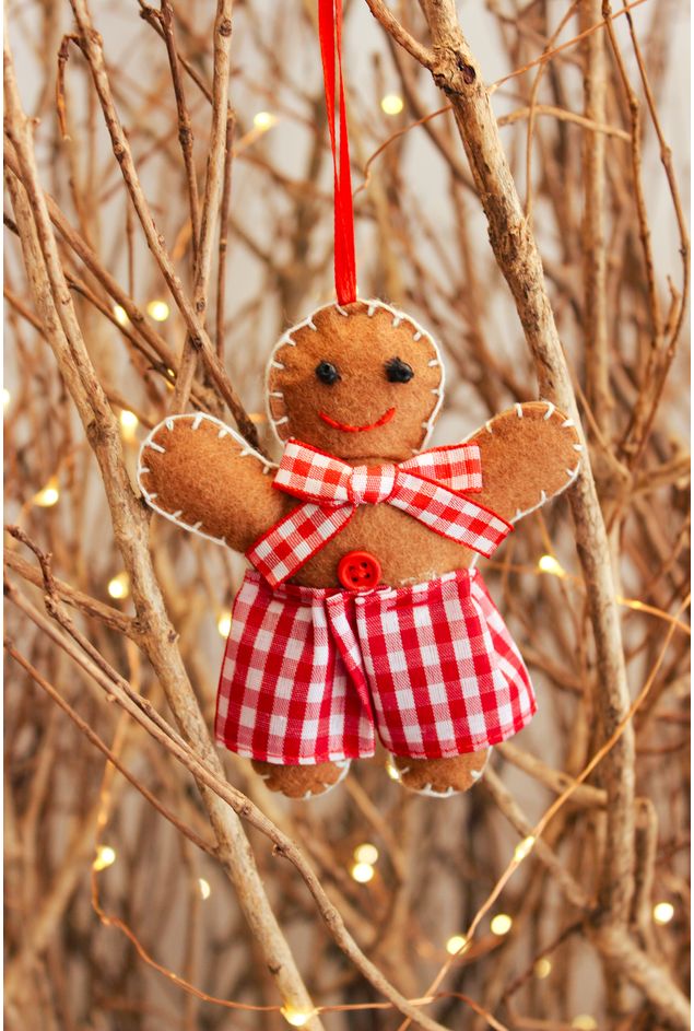 Enfeite de Natal Gingerbread Xadrez Natal Enfeite de Natal Gingerbread Xadrez Enfeite de Natal Gingerbread Xadrez Natal Enfeite de Natal Gingerbread Xadrez