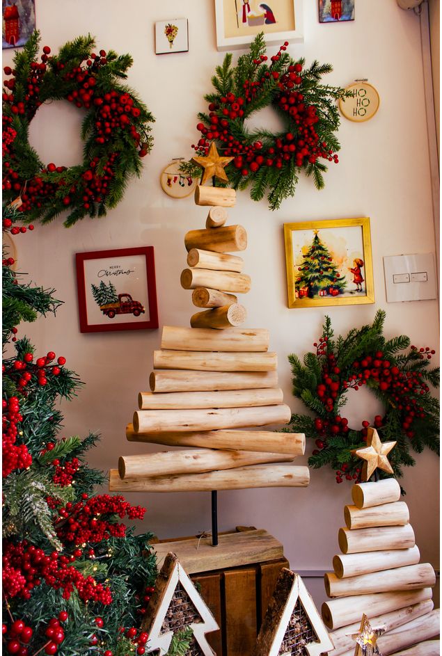 Árvore de Natal de Madeira P Natal Árvore de Natal de Madeira P Árvore de Natal de Madeira P Natal Árvore de Natal de Madeira P