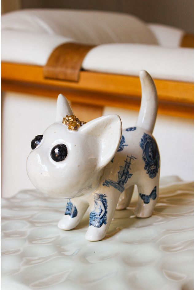 Toy de Cerâmica Inked Miau Pois Pois Nefelibata Toy de Cerâmica Inked Miau Pois Pois Toy de Cerâmica Inked Miau Pois Pois Nefelibata Toy de Cerâmica Inked Miau Pois Pois