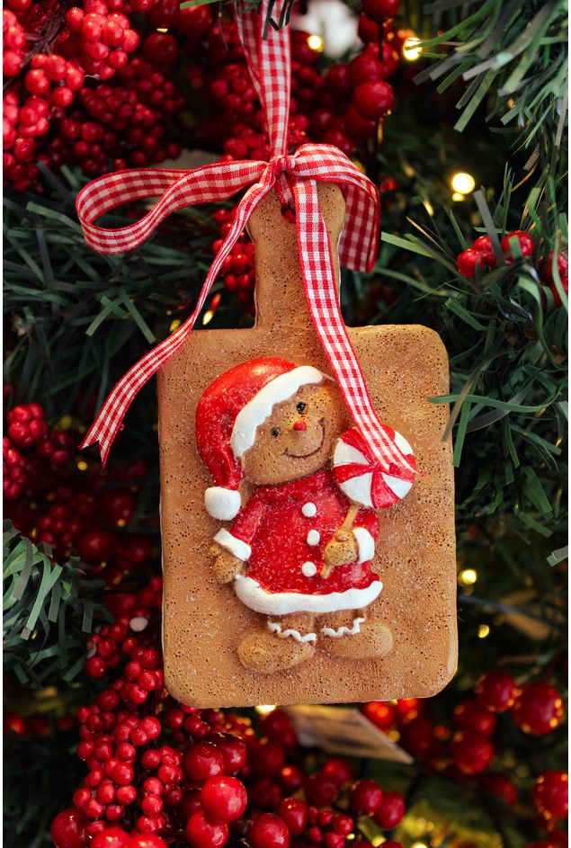 Pingente Biscoito Gingerbread Pirulito Natal Pingente Biscoito Gingerbread Pirulito Pingente Biscoito Gingerbread Pirulito Natal Pingente Biscoito Gingerbread Pirulito