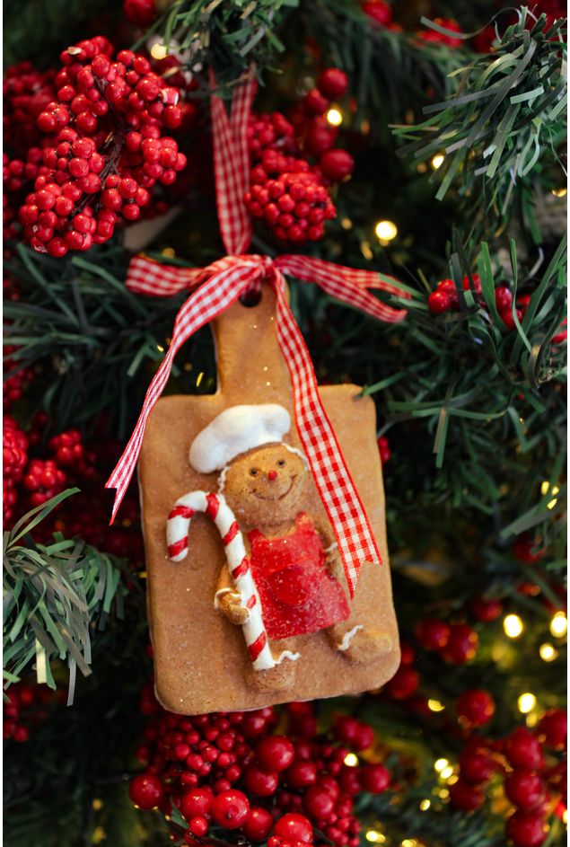 Pingente Biscoito Gingerbread Candy Cane Natal Pingente Biscoito Gingerbread Candy Cane Pingente Biscoito Gingerbread Candy Cane Natal Pingente Biscoito Gingerbread Candy Cane