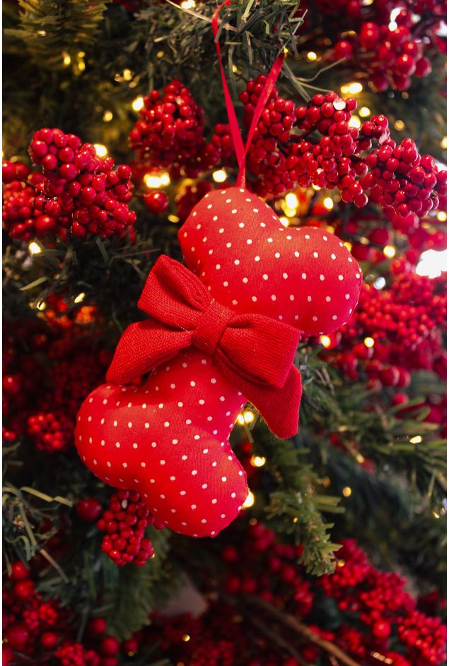 Ossinho Pingente Decorativo Poá Natal Ossinho Pingente Decorativo Poá Ossinho Pingente Decorativo Poá Natal Ossinho Pingente Decorativo Poá