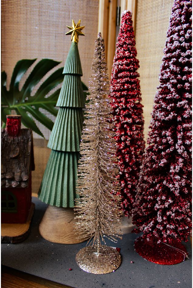 Mini Pinheirinho de Mesa Brilho Natal Mini Pinheirinho de Mesa Brilho Mini Pinheirinho de Mesa Brilho Natal Mini Pinheirinho de Mesa Brilho