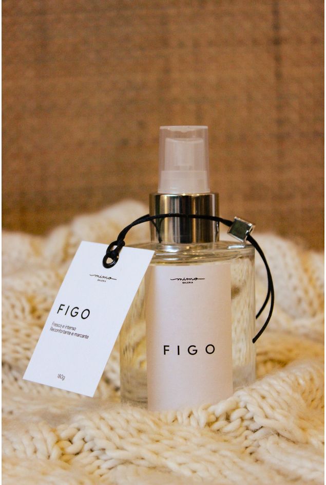 Home Spray Figo Mimo Galeria Home Spray Figo Mimo Galeria