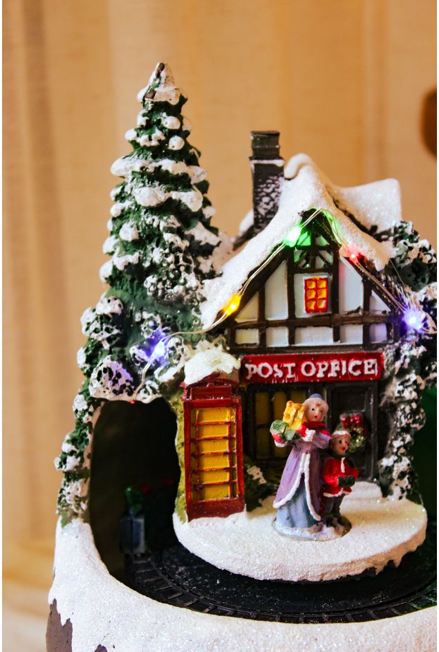 IMG_5606-2 IMG_5606-2