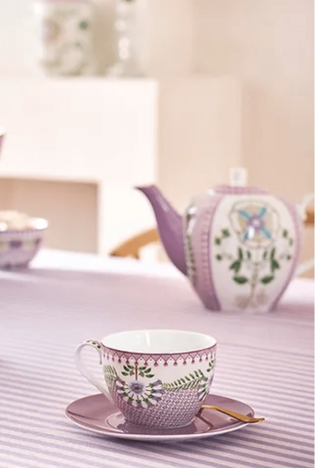 padrao-vtex--635-×-945-px----2024-11-04T140300.572 padrao-vtex--635-×-945-px----2024-11-04T140300.572