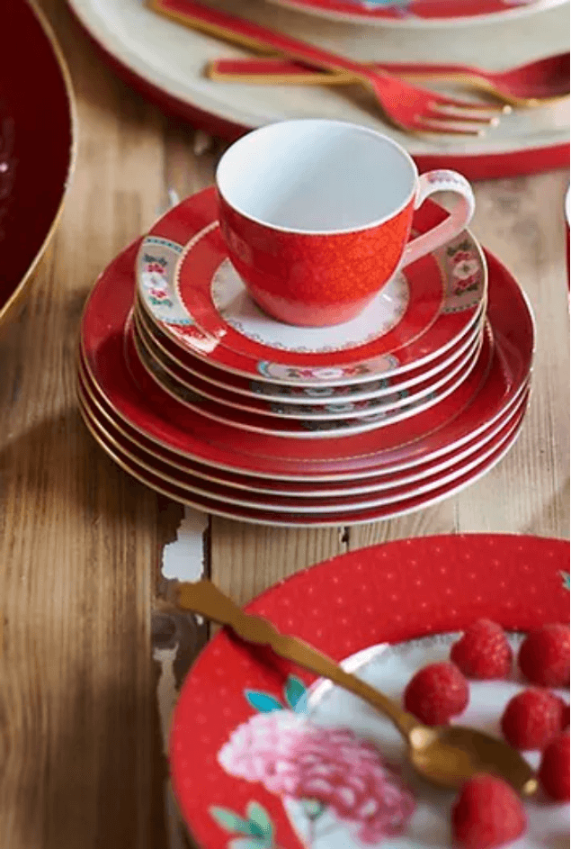 padrao-vtex--635-×-945-px----2024-11-04T145104.025 padrao-vtex--635-×-945-px----2024-11-04T145104.025