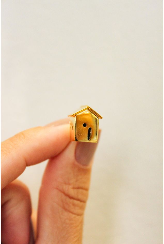 Parafuso Polido Habitar Lugares O Tempo - DZT Parafuso Polido Habitar Lugares  - O Tempo - DZT Parafuso Polido Habitar Lugares O Tempo - DZT Parafuso Polido Habitar Lugares  - O Tempo - DZT