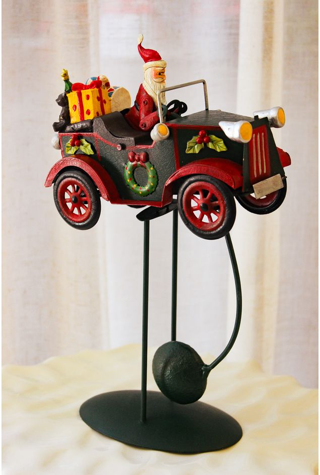 Enfeite Pêndulo Natal Carrinho Natal Enfeite Pêndulo Natal Carrinho Enfeite Pêndulo Natal Carrinho Natal Enfeite Pêndulo Natal Carrinho