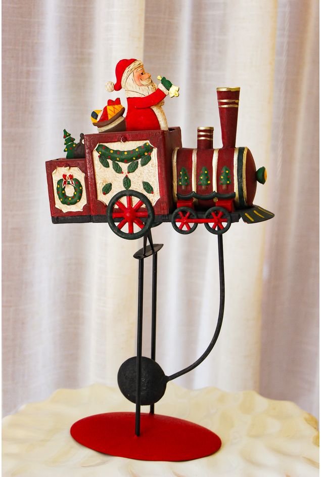 Enfeite Pêndulo Natal Trenzinho Natal Enfeite Pêndulo Natal Trenzinho Enfeite Pêndulo Natal Trenzinho Natal Enfeite Pêndulo Natal Trenzinho