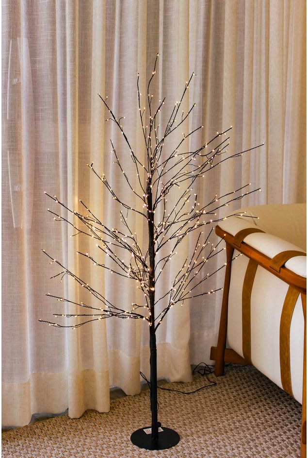 Árvore Decorativa de Led Natal Árvore Decorativa de Led Árvore Decorativa de Led Natal Árvore Decorativa de Led