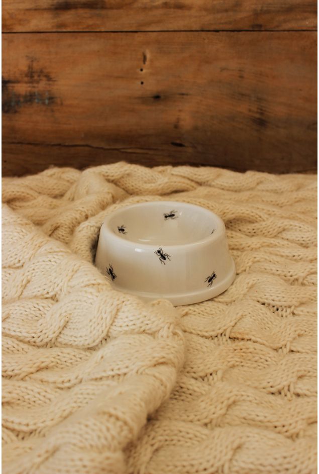 Comedouro Formigas P Greghi Design Comedouro Formigas P Greghi Design