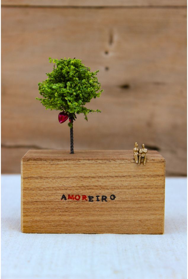 Bloco Poético Amoreiro Paty Fernandes Bloco Poético Amoreiro Bloco Poético Amoreiro Paty Fernandes Bloco Poético Amoreiro