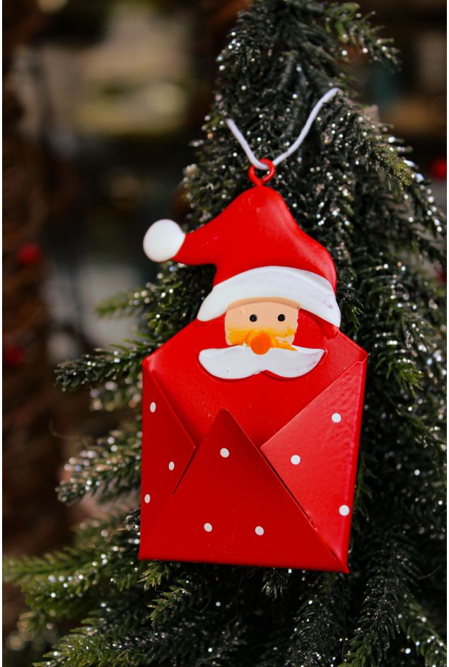 Enfeite de Árvore Envelope Noel Natal Enfeite de Árvore Envelope Noel Enfeite de Árvore Envelope Noel Natal Enfeite de Árvore Envelope Noel