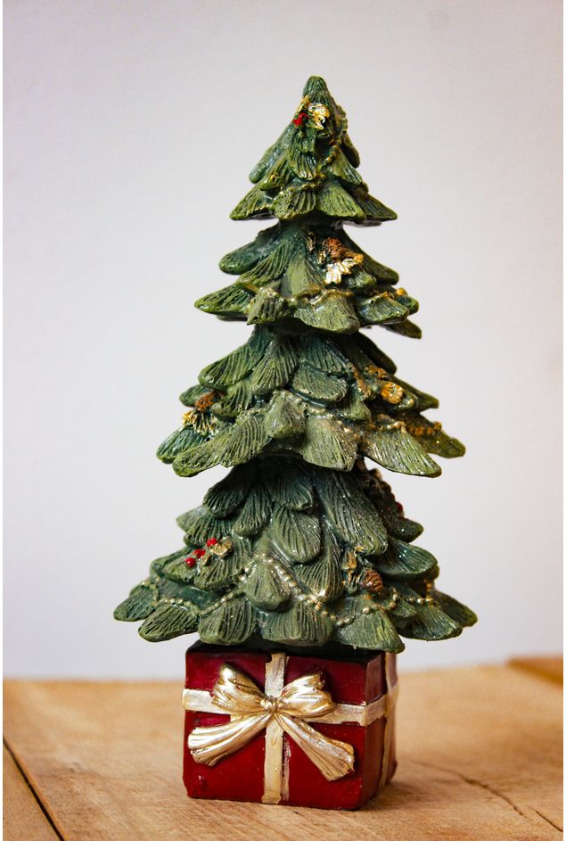 Pinheirinho Decorativo Presentes Natal Pinheirinho Decorativo Presentes Pinheirinho Decorativo Presentes Natal Pinheirinho Decorativo Presentes