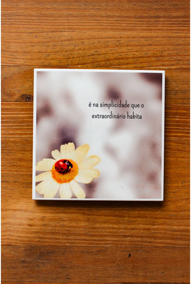 Azulejo Decorativo Simplicidade Mimo Galeria Azulejo Decorativo Simplicidade Mimo Galeria