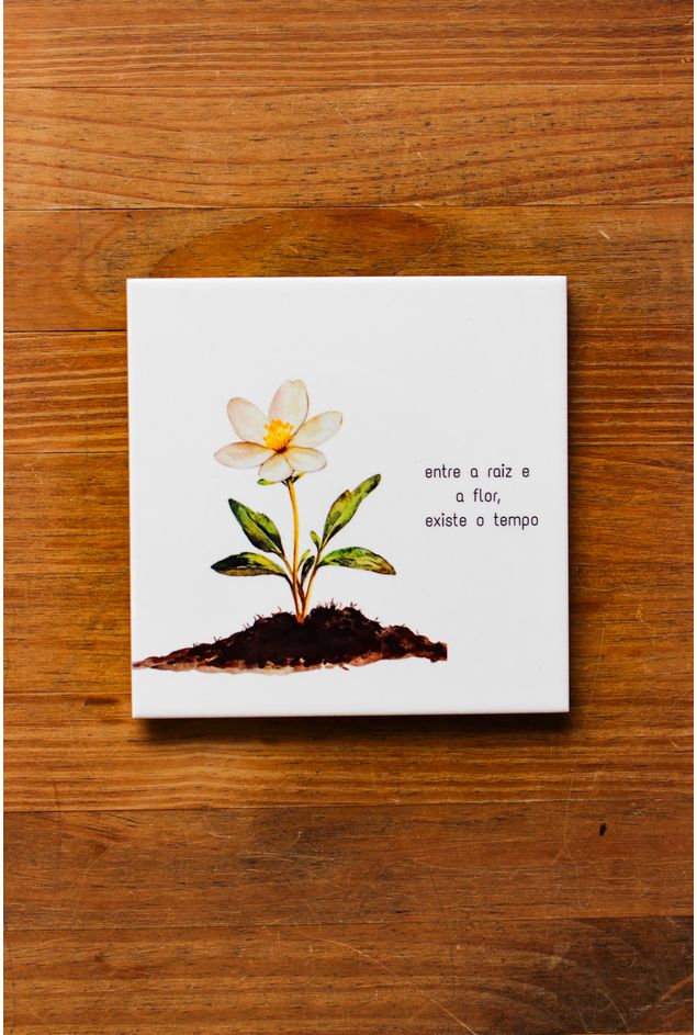 Azulejo Decorativo Tempo Mimo Galeria Azulejo Decorativo Tempo Mimo Galeria