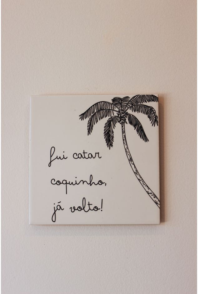 Azulejo Decorativo Coquinho Mimo Galeria Azulejo Decorativo Coquinho Mimo Galeria