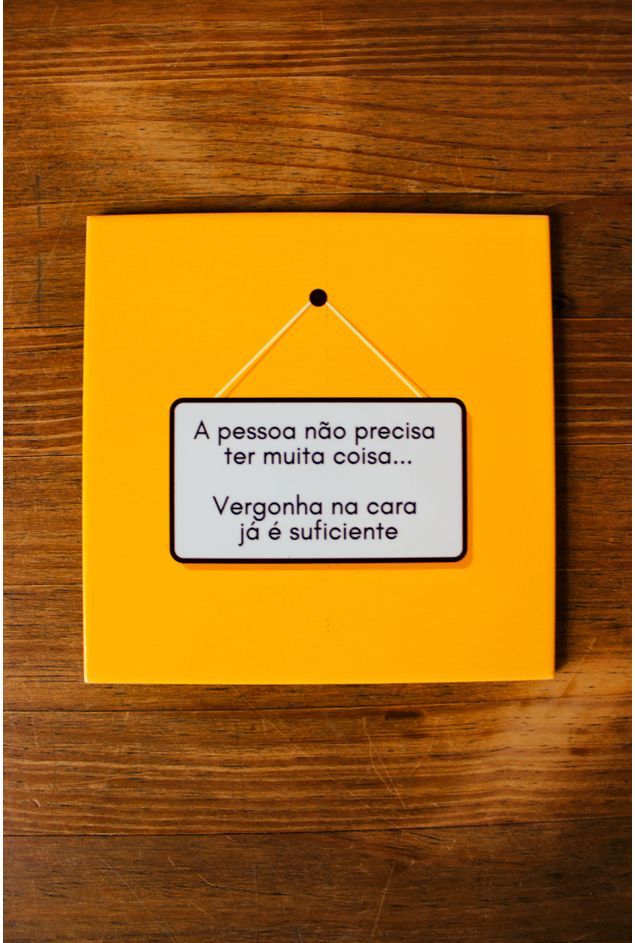 Azulejo Decorativo Vergonha Mimo Galeria Azulejo Decorativo Vergonha Mimo Galeria