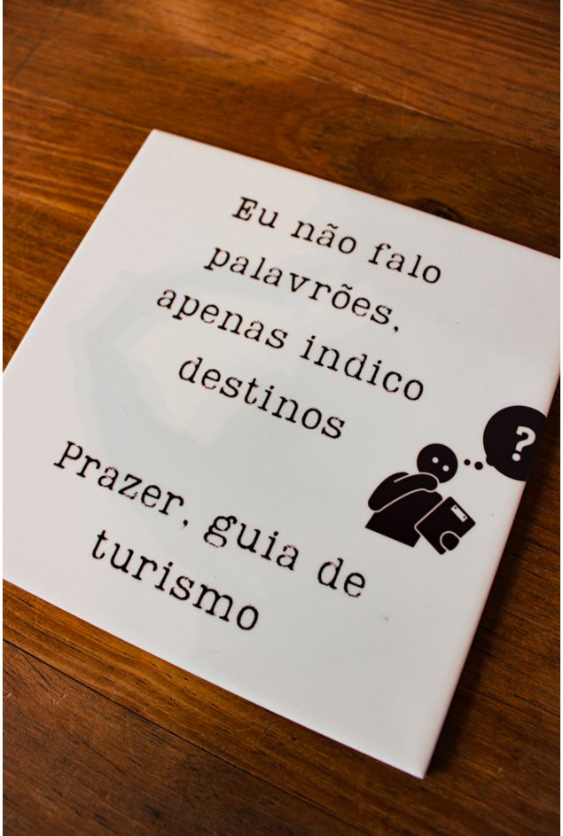 Azulejo Decorativo Guia de Turismo Mimo Galeria Azulejo Decorativo Guia de Turismo Mimo Galeria