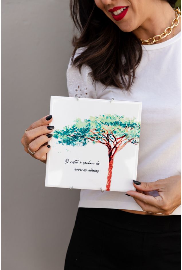 Azulejo Decorativo O Resto É Sombra Mimo Galeria Azulejo Decorativo O Resto É Sombra Mimo Galeria