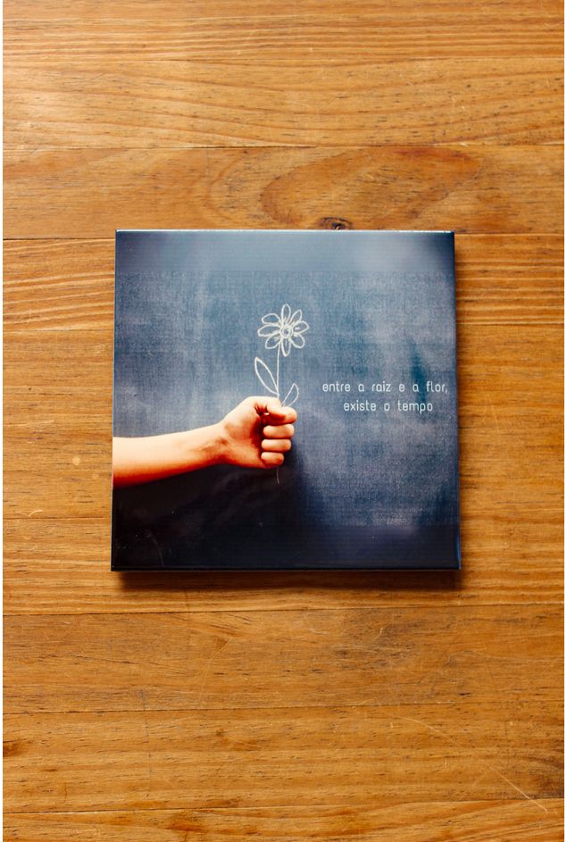 Azulejo Decorativo Flor Mimo Galeria Azulejo Decorativo Flor Mimo Galeria