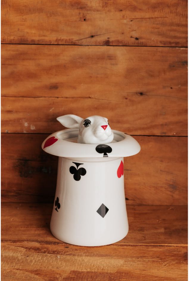 Cartola Coelho Greghi Cartola Coelho Greghi