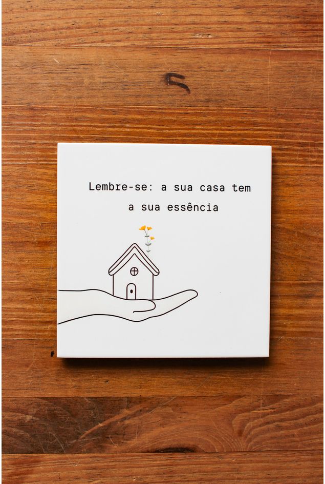 Azulejo Decorativo Essência Mimo Galeria Azulejo Decorativo Essência Mimo Galeria