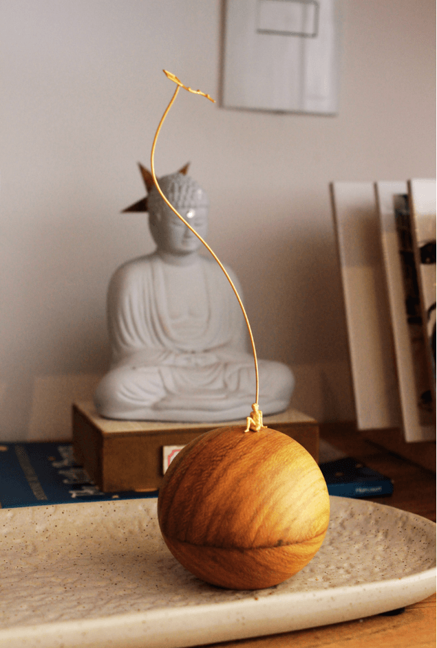 Mundinho O Dia Que Toquei o Céu - Capítulo IV - DZT Mundinho O Dia Que Toquei o Céu - Capítulo IV - DZT