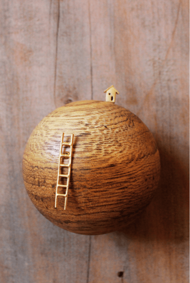 Mundinho Lugares - Capítulo II - DZT Mundinho Lugares - Capítulo II - DZT