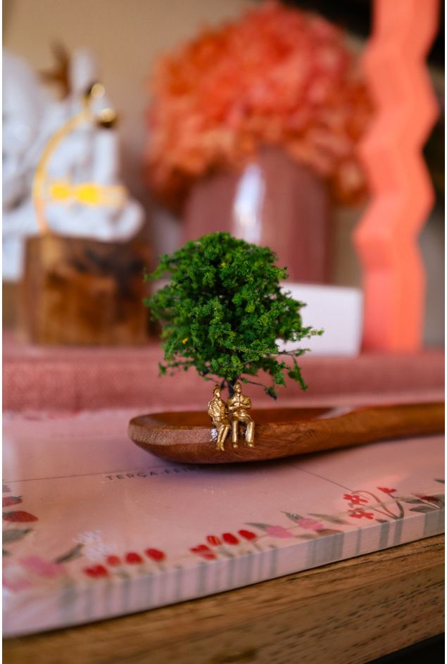 Palo Poético Enamorados Palo Poético Enamorados