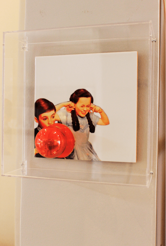 Quadro Acrílico Brincadeira de Infância Greghi Design Quadro Acrílico Brincandeira de Infância Greghi Design Quadro Acrílico Brincadeira de Infância Greghi Design Quadro Acrílico Brincandeira de Infância Greghi Design