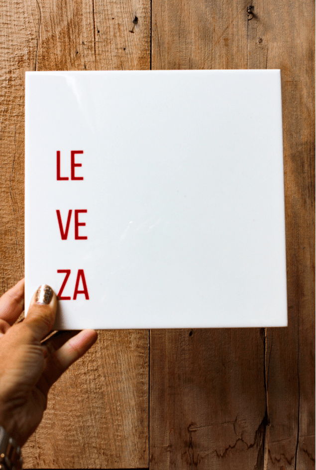 Azulejo Decorativo Leveza Mimo Galeria Azulejo Decorativo Leveza Mimo Galeria