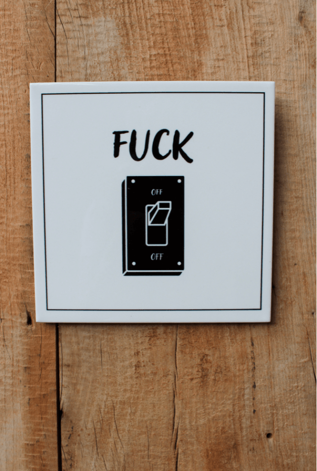 Azulejo Decorativo Fuck On Mimo Galeria Azulejo Decorativo Fuck On Mimo Galeria