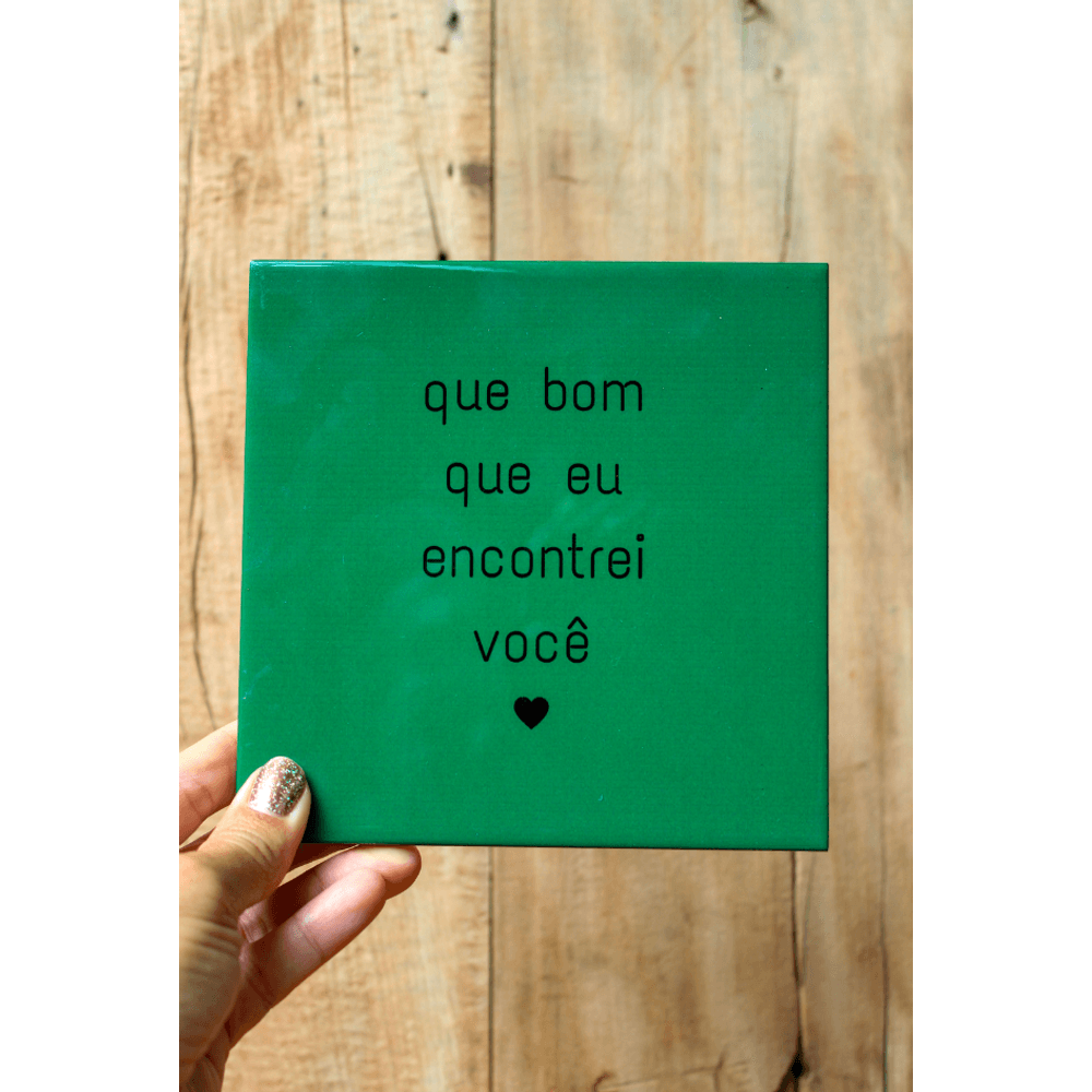 Decorazione Verde Casino