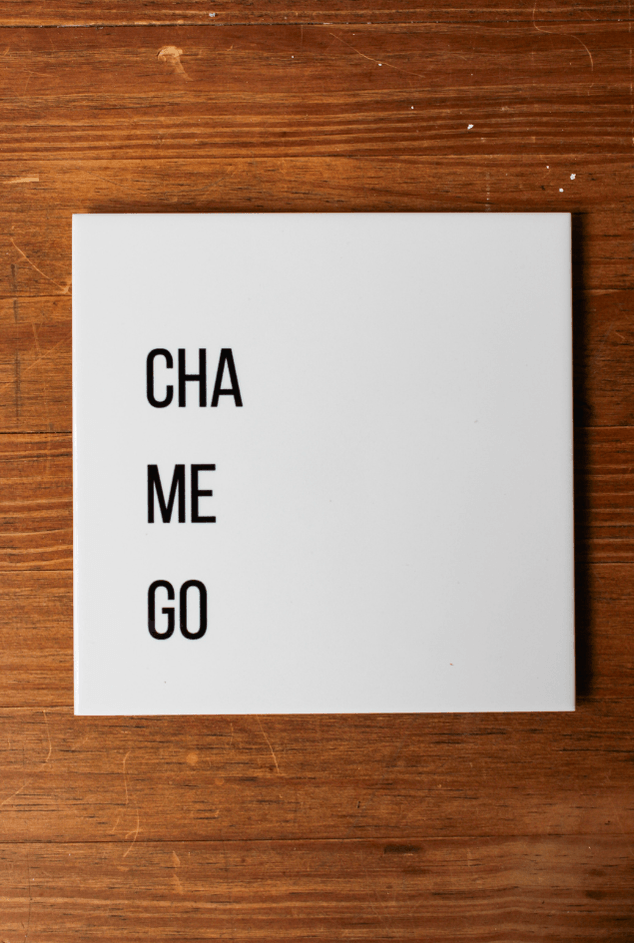 Azulejo Decorativo Chamego Mimo Galeria Azulejo Decorativo Chamego Mimo Galeria