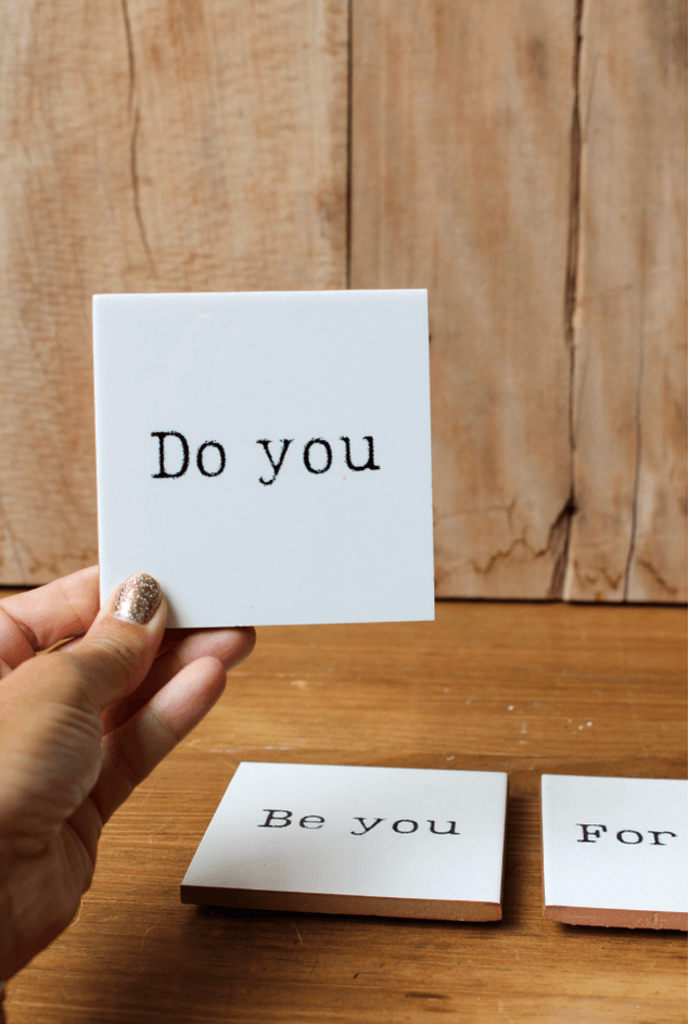 Painel Mini Azulejo Decorativo Do Be For You Mimo Galeria Painel Mini Azulejo Decorativo Do Be For You Mimo Galeria