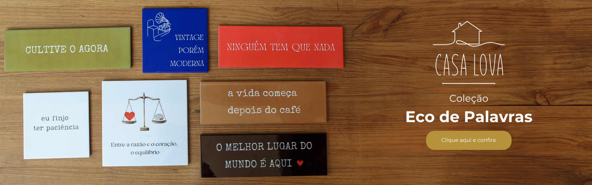 saindo do forno-casalova