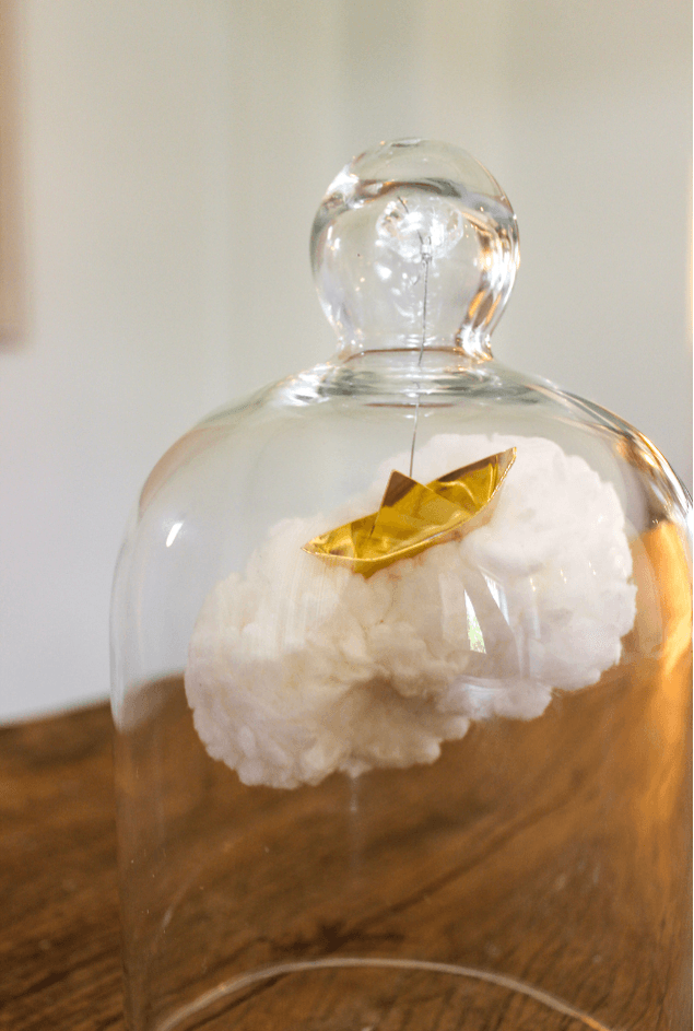 Redoma nuvem barquinho Paty Fernandes Redoma nuvem barquinho Redoma nuvem barquinho Paty Fernandes Redoma nuvem barquinho