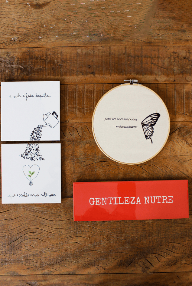 Combinação de Parede Cultivar Sonhos Combinação de Parede Cultivar Sonhos