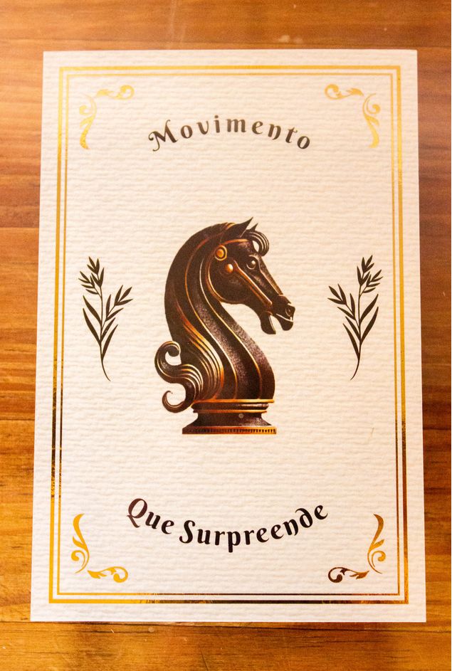 Quadro-Acrilico-Movimento-que-Surpreende--1-.jpg