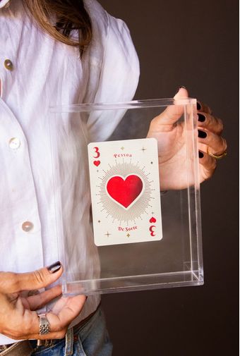 Quadro-Acrilico-Pessoa-de-Sorte--5-.jpg