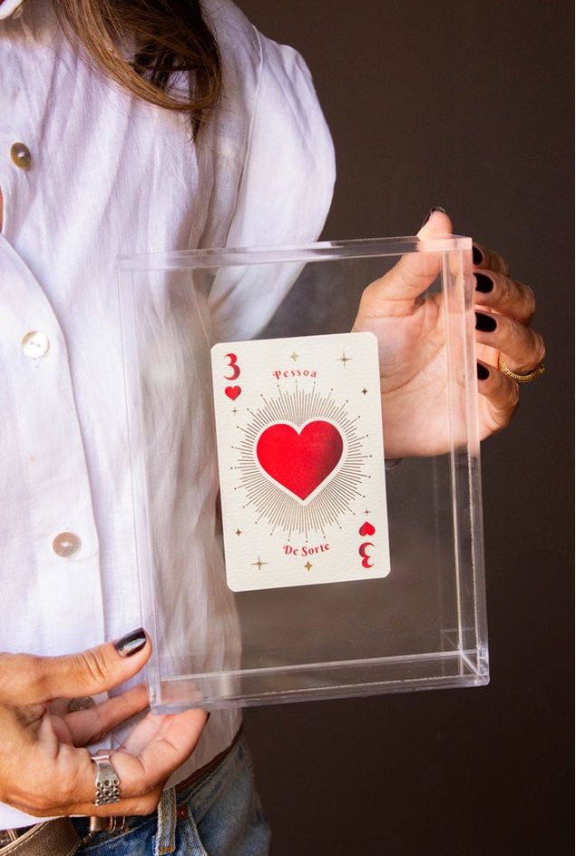 Quadro-Acrilico-Pessoa-de-Sorte--5-.jpg Quadro-Acrilico-Pessoa-de-Sorte--5-.jpg