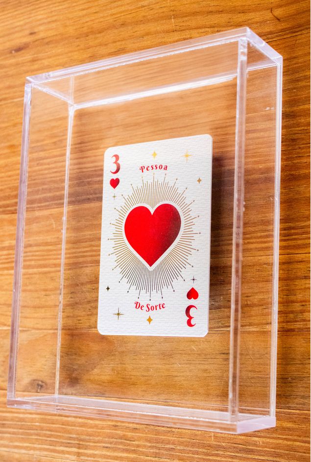 Quadro-Acrilico-Pessoa-de-Sorte--3-.jpg Quadro-Acrilico-Pessoa-de-Sorte--3-.jpg