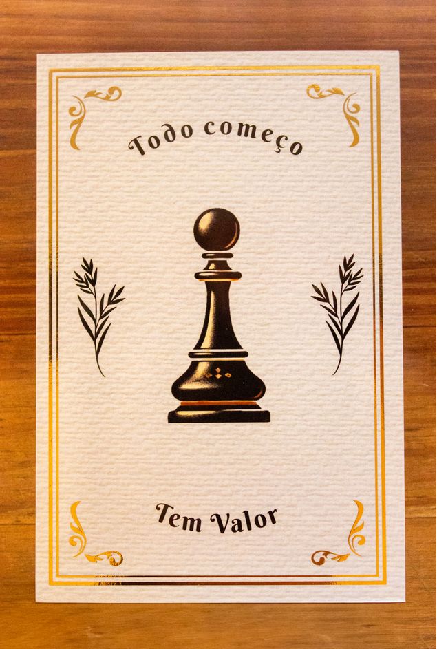 Quadro-Acrilico-Todo-Comeco-tem-Valor--1-.jpg