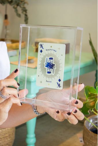 Quadro-Acrilico-Faca-a-sua-Sorte--3-.jpg